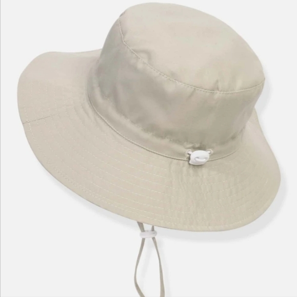 New Never Worn Sun Hat - Picture 2 of 2
